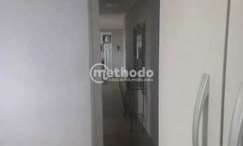 Imagem 5: Cobertura à venda, 78 m² por R$ 560.000,00 - Jardim Nova Europa - Campinas/SP