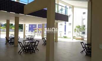 Imagem 5: Condomínio Brisa Sul Residence - Próximo a Ceasa