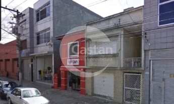 Imagem 6: Terreno 5,70x20 no brás