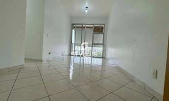 Imagem 3: Méier Apartamento com 2 dormitórios