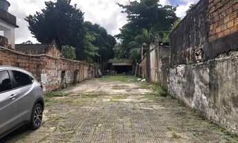 Imagem 3: Imovel na Orla de Icoaraci