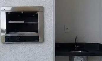 Imagem 7: APARTAMENTO 2 QUARTOS 1 SUITE 2 VAGAS 84