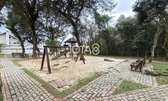 Imagem 2: CASA COM 3 SUITES BAIRRO SÃO BRAZ Casa Com 3 Suites Bairro São Braz - J8