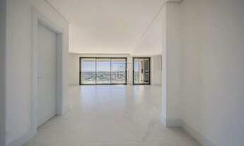 Imagem 6: Apartamento 3 Suítes 3 Vagas - Vitra Água Verde REVENDA!!