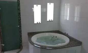 Imagem 3: Linda Casa em Vargem Pequena