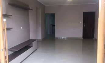 Imagem 5: JARDIM CALIFÓRNIA PARQUE DEZ ALUGUEL APTO SEMI MOBILIADO