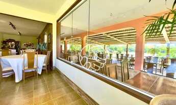 Imagem 3: Área à venda em Meaípe, Guarapari- ES