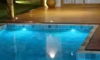 Imagem: Excelente Casa Sauipe