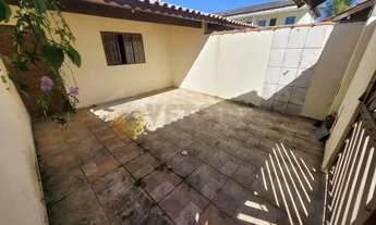 Imagem: Casa com 2 dormitórios à venda, 84 m²