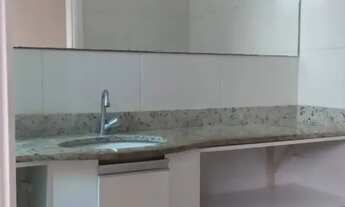 Imagem 7: CONDOMÍNIO ELIZA MIRANDA / DISTRITO INDUSTRIAL