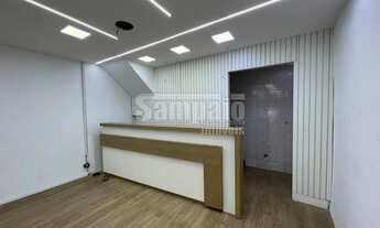 Imagem 7: Campo Grande Galpão / depósito com aluguel por R$22.000 /mês