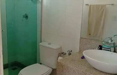 Imagem 4: Casa de Condomínio com 4 quartos à venda em Belo Horizonte