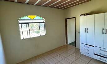 Imagem 2: Casa oportunidade única