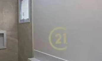 Imagem 16: Casa à Venda no Jardim Bom Sucesso em Indaiatuba/SP - CA2755