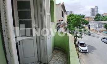 Imagem 7: Apartamento, Belenzinho