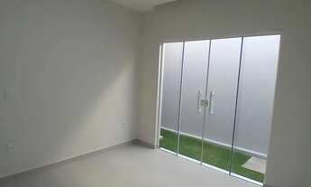 Imagem 3: Casa à venda em rua pública, PARQUE DAS NAÇÕES, Parnamirim, RN