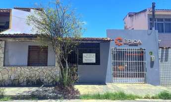 Imagem 4: Vende está casa na jatiuca