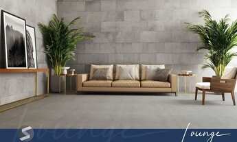 Imagem 6: PORTO NOBRE vende excelente apartamento na Av do Forte