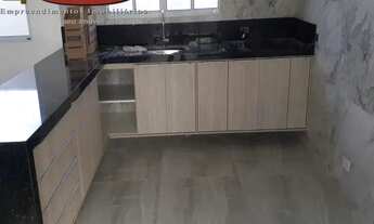 Imagem 5: CASA EM CONDOMÍNIO RESIDENCIAL em Itupeva - SP, Gran Ville São Venâncio III