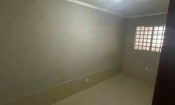 Imagem: QNL 19 BLOCO J LOTE 11 CASA 02 - TAGUATINGA/DF