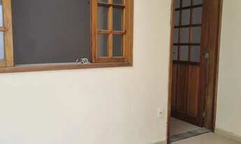 Imagem 4: Casa ampla, quintal, 4 quartos, 200 m2 de área construída - Nilópolis - RJ