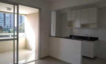 Imagem 3: Apartamento para locação no bairro Vila da Serra