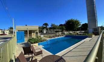 Imagem 3: Apartamento de 2 dormitórios com vaga de garagem