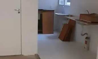 Imagem 4: Apartamento com 2 Quarto(s) e 1 banheiro(s) para Alugar, 42 m² por R$ 1200 / Mês