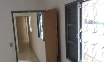 Imagem 4: Alugo Casa com 1 dormitório