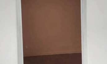 Imagem 7: Imóvel para aluguel tem 20 metros quadrados com 1 quarto em Penha Circular - Rio de Janeir