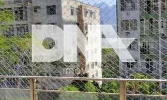 Imagem 3: Apartamento : / Residencial / Botafogo