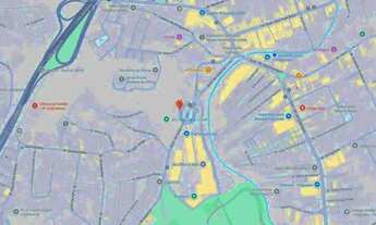 Imagem 4: Apartamento na Freguesia de Jacarepaguá