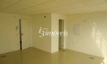 Imagem 7: Sala Comercial para Locação, 35,22m² privativos, Edifício 7Eco, Bairro Fazenda, Itajaí-SC