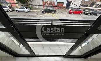 Imagem 3: Apartamento em Mooca