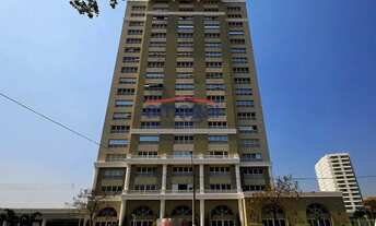 Imagem: Sala comercial para venda no Centro de Jacareí