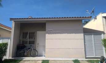 Imagem 2: Vende Casa com Cozinha Planejada Hortolândia