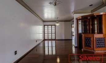 Imagem 5: AMPLA CASA NO BAIRRO PARTENON PARA ALUGAR