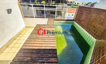 Imagem 2: Cobertura / Penthouse à venda, Recreio dos Bandeirantes, Rio de Janeiro, RJ
