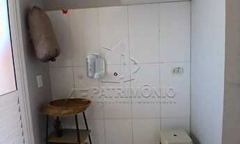 Imagem 7: CASA EM CONDOMINIO 2 QUARTOS RESIDENCIAL VISION VILLE