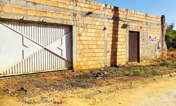 Imagem 2: Lote 364 mts Terreno / lote com venda por R$300.000