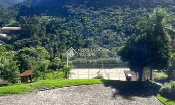 Imagem 6: Terreno em Condomínio Fechado com vista - Nova Petrópolis