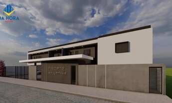 Imagem 3: Apartamentos de 49 m2 até 60 m2 em Ponta Negra com 2 quartos