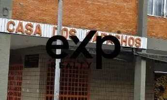 Imagem 3: Linda kitnet super espaçosa no coração de Brasília - 30m²!