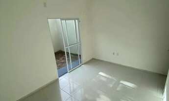 Imagem 5: Imóvel no Bairro SIM com Entrada Acessível Chance Real de Sair do Aluguel! - Feira de San