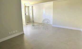 Imagem 4: Apartamento à venda Edifício Monterrey Palace - Centro