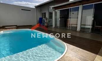 Imagem 6: Casa em Rua Vicente Alessi - Jardim Vânia Maria - Bauru/SP