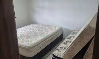 Imagem 5: Apartamento praia de leste disponível ano novo