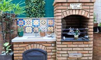 Imagem 3: Sobrado com 2 quartos para locação em Jardim São Paulo(zona Norte) - SP