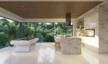 Imagem 4: Terreno à venda em Estância Velha, Sol Nascente, com 420 m², CONDOMÍNIO MONT´SERRAT