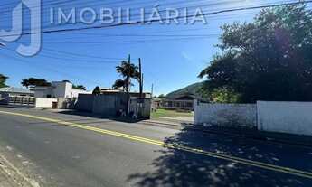 Imagem: Terreno à venda por R$ 4400000.00, 1015.00